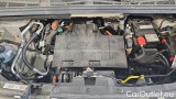  Opel  Combo Elektromotor 100kW Edition #11