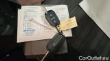  Opel  Combo Elektromotor 100kW Edition #12