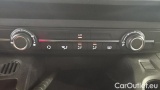  Opel  Combo Elektromotor 100kW Edition #14