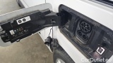  Opel  Combo Elektromotor 100kW Edition #15
