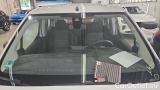  Opel  Combo Elektromotor 100kW Edition #16