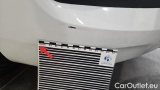  Opel  Combo Elektromotor 100kW Edition #22