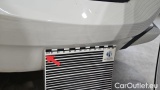  Opel  Combo Elektromotor 100kW Edition #23