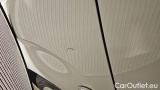  Opel  Combo Elektromotor 100kW Edition #24