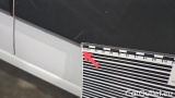  Opel  Combo Elektromotor 100kW Edition #26