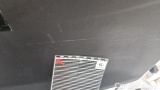  Opel  Combo Elektromotor 100kW Edition #27