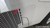  Opel  Combo Elektromotor 100kW Edition #31