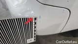  Opel  Combo Elektromotor 100kW Edition #32