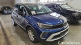  Opel  Crossland 1.5 Diesel 81kW Ultimate S/S #2