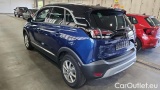  Opel  Crossland 1.5 Diesel 81kW Ultimate S/S #3