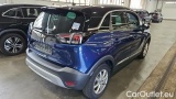  Opel  Crossland 1.5 Diesel 81kW Ultimate S/S #4
