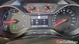  Opel  Crossland 1.5 Diesel 81kW Ultimate S/S #5