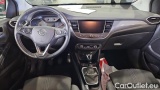  Opel  Crossland 1.5 Diesel 81kW Ultimate S/S #6