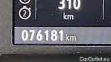  Opel  Crossland 1.5 Diesel 81kW Ultimate S/S #9
