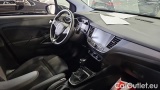  Opel  Crossland 1.5 Diesel 81kW Ultimate S/S #7