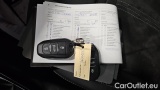  Opel  Crossland 1.5 Diesel 81kW Ultimate S/S #12