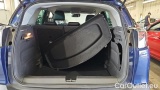  Opel  Crossland 1.5 Diesel 81kW Ultimate S/S #8
