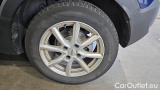  Opel  Crossland 1.5 Diesel 81kW Ultimate S/S #10