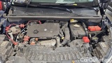 Opel  Crossland 1.5 Diesel 81kW Ultimate S/S #11