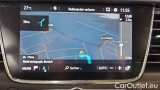  Opel  Crossland 1.5 Diesel 81kW Ultimate S/S #13