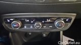  Opel  Crossland 1.5 Diesel 81kW Ultimate S/S #14