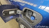  Opel  Crossland 1.5 Diesel 81kW Ultimate S/S #15