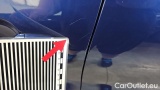  Opel  Crossland 1.5 Diesel 81kW Ultimate S/S #20