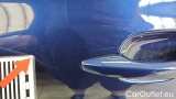  Opel  Crossland 1.5 Diesel 81kW Ultimate S/S #24