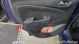  Opel  Crossland 1.5 Diesel 81kW Ultimate S/S #27