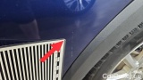  Opel  Crossland 1.5 Diesel 81kW Ultimate S/S #25