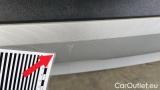  Opel  Crossland 1.5 Diesel 81kW Ultimate S/S #29