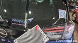  Opel  Crossland 1.5 Diesel 81kW Ultimate S/S #33