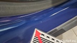  Opel  Crossland 1.5 Diesel 81kW Ultimate S/S #41