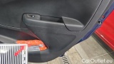 Opel  Crossland 1.5 Diesel 81kW Ultimate S/S #42