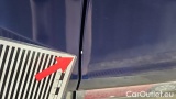  Opel  Crossland 1.5 Diesel 81kW Ultimate S/S #47
