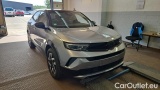  Opel  Mokka 1.2 Turbo 100kW GS #2