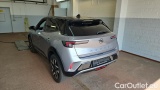  Opel  Mokka 1.2 Turbo 100kW GS #3