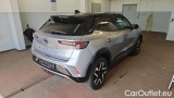  Opel  Mokka 1.2 Turbo 100kW GS #4
