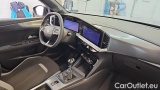  Opel  Mokka 1.2 Turbo 100kW GS #7
