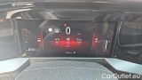  Opel  Mokka 1.2 Turbo 100kW GS #5