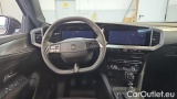  Opel  Mokka 1.2 Turbo 100kW GS #6
