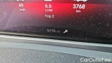  Opel  Mokka 1.2 Turbo 100kW GS #9