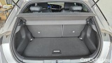  Opel  Mokka 1.2 Turbo 100kW GS #8