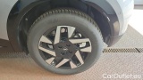  Opel  Mokka 1.2 Turbo 100kW GS #10