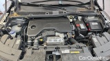  Opel  Mokka 1.2 Turbo 100kW GS #11