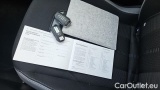  Opel  Mokka 1.2 Turbo 100kW GS #12