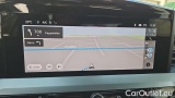 Opel  Mokka 1.2 Turbo 100kW GS #13
