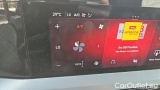  Opel  Mokka 1.2 Turbo 100kW GS #14