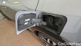  Opel  Mokka 1.2 Turbo 100kW GS #15