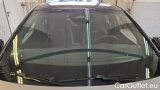  Opel  Mokka 1.2 Turbo 100kW GS #16